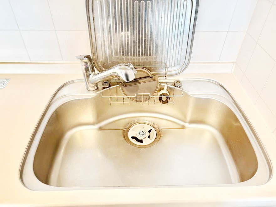 ���̑����� �L�X�Ƃ����V���N�ł������₨�M�􂢂����N���N���K�ɁI