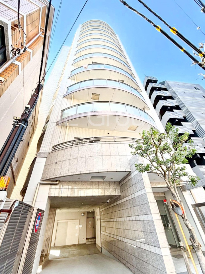 ���n�O�ώʐ^ �S�n�悢��炵�����ꂻ���I�z���ƊJ�����Ɍb�܂ꂽ����p�����ł��B