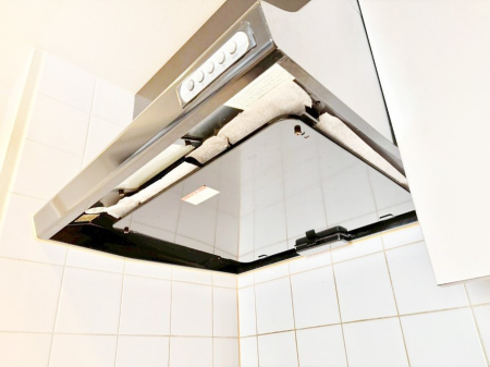 ���̑����� ���ʂ���E���Ɛؑւ��\�ȃ����W�t�[�h���������̉�����������z�����݂܂��I