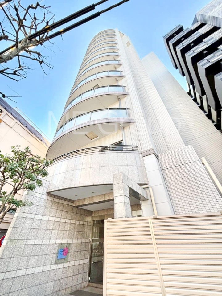 ���n�O�ώʐ^ ��������n�܂�V�����������������܂��I