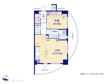  �}�ʂƈقȂ�ꍇ�͌�����D��