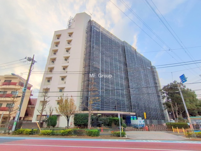 ���n�O�ώʐ^ -