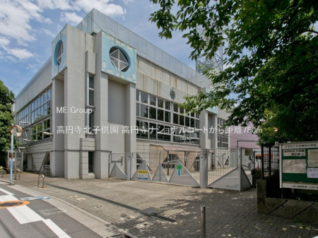 ӊ ctEۈ牀 780m ~kq