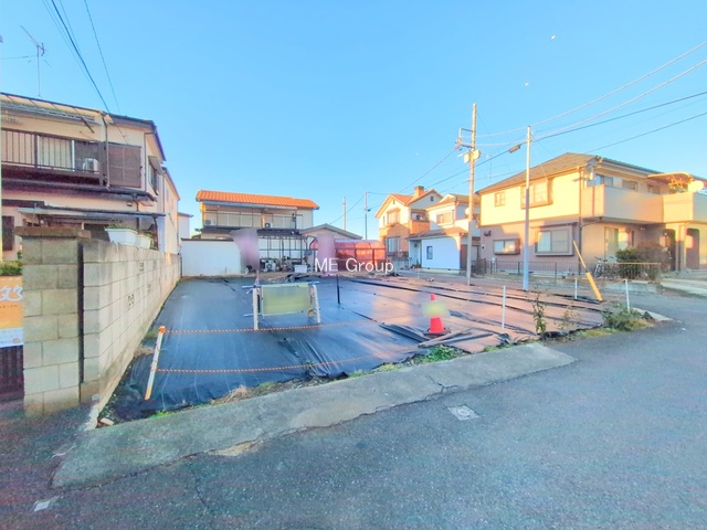 ���n�y�n�ʐ^ -