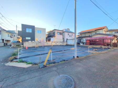 ���n�y�n�ʐ^ -