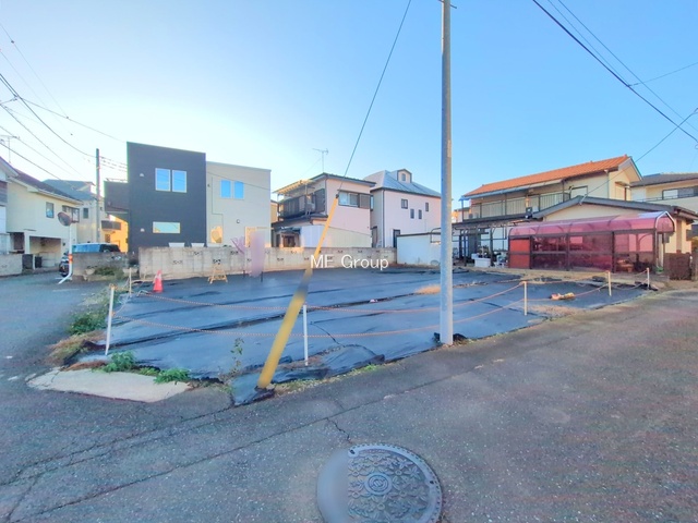 ���n�y�n�ʐ^ -