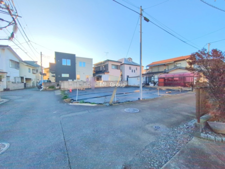 ���n�y�n�ʐ^ -