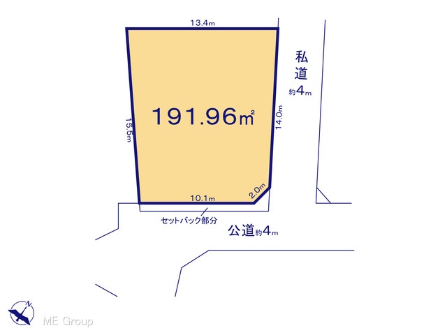 ���} �}�ʂƈقȂ�ꍇ�͌�����D��