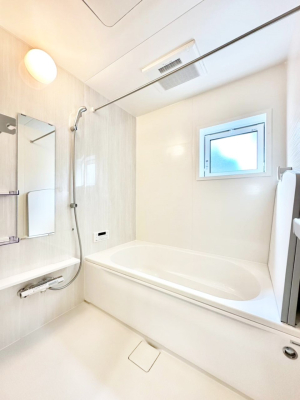 ���� �������������͋C�ł�����肨��������������o�X���[��