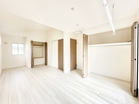 ���̑����� ���C�t�X�^�C���ɍ��킹��2�����Ƃ��ė��p�ł���L�X�Ƃ����m��