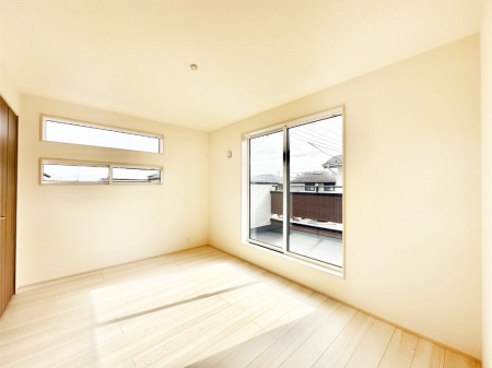 �Q�� ���邢�o���R�j�[�T�C�h�ɗm����ݒu�B�ڊo�߂̗ǂ��Q���ɁB 