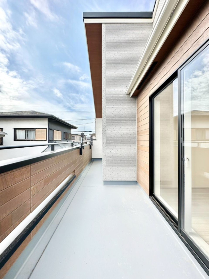 �o���R�j�[ �g���ȗz�����~�蒍���o���R�j�[�͂�����ɂ������߁B�u�₩�ȕ����S�n�悢�ł��B 