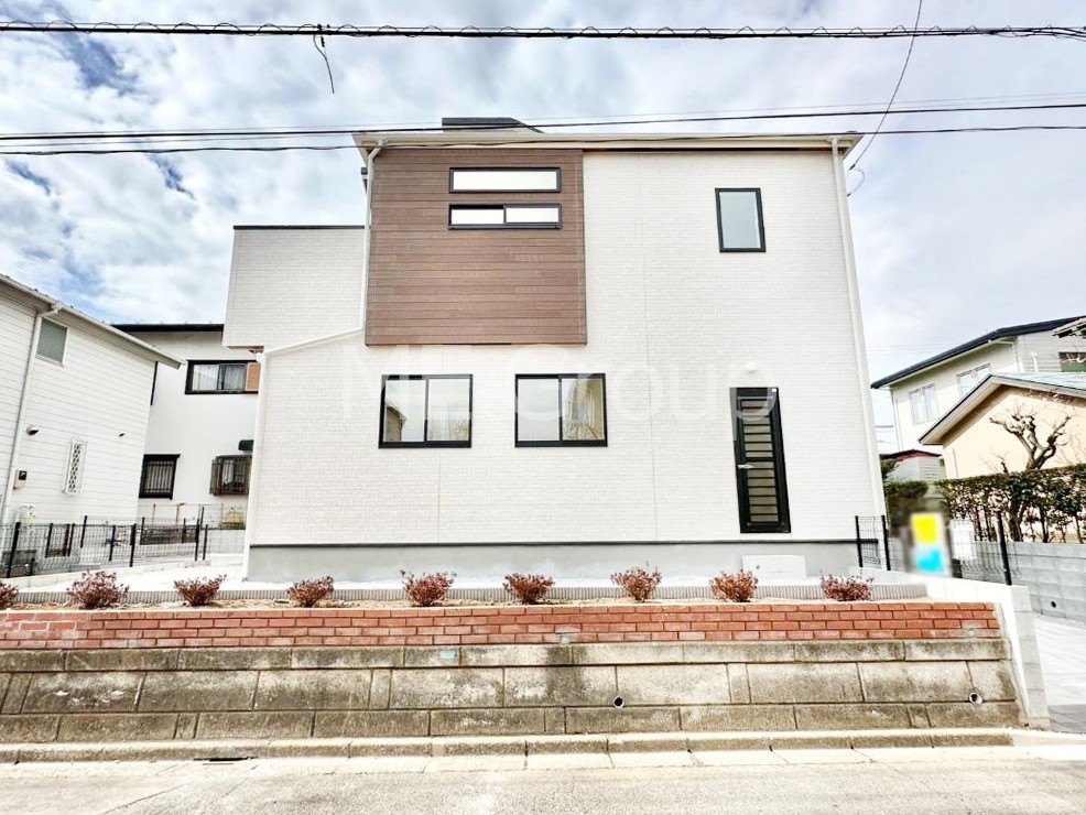 ���n�O�ώʐ^ ��炵�₷���Ƌ��S�n�̗ǂ��ɂ���������V���v���ŖO���̂��Ȃ��f�U�C�� �I