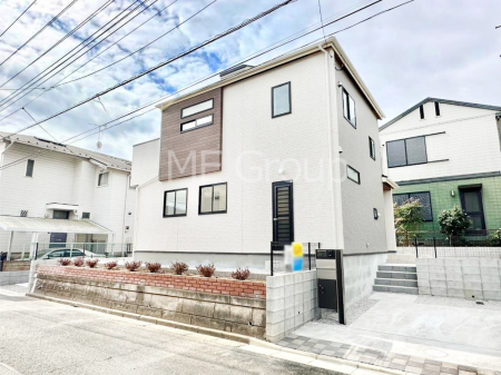 ���n�O�ώʐ^ �����Ղ�̗z���ƐS�n�悢�����������ޏZ�܂�