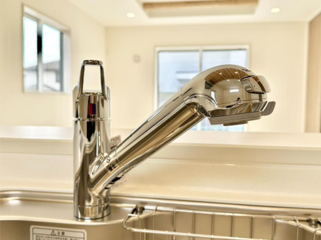 ���̑����� ���ł������Ȃ��������������B��̐����Ő������Ə򐅂��g�������B