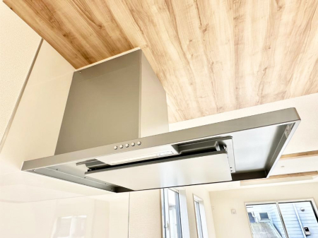 ���̑����� ��{�I�Ȃ������̓t�B���^�[�̂݁I�������̂��₷�������͂ł��B