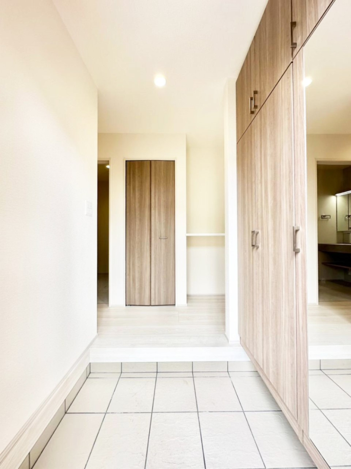 ���� �Ƒ��̋A��₨�q�l�������������}���錺��  