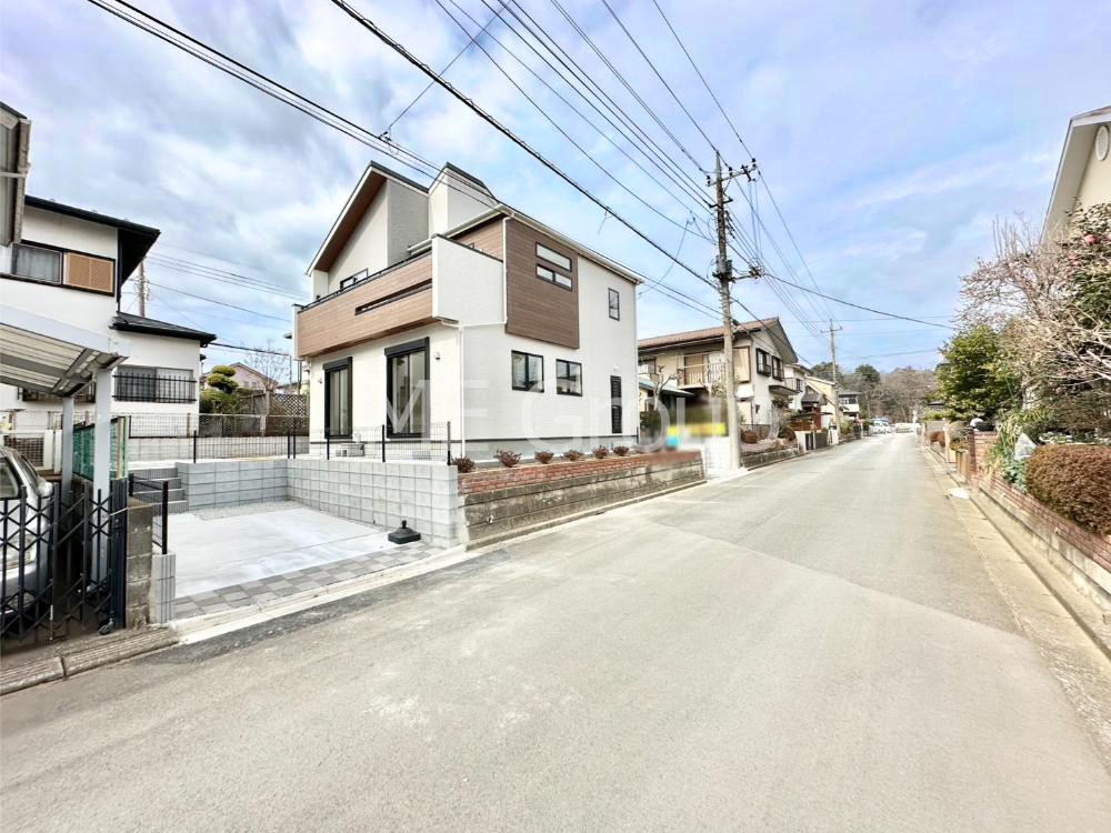 ���n�O�ώʐ^ ��������n�܂�V�����������������܂�