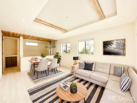 ���r���O �������ŊJ�����̂���܂�グ�V����̗p�������r���O���Ƌ��CG�ł�