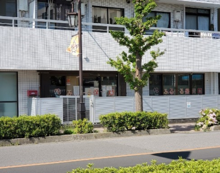 ���ӊ� �c�t���E�ۈ牀 400m �ӂ�[��ۈ牀����O��