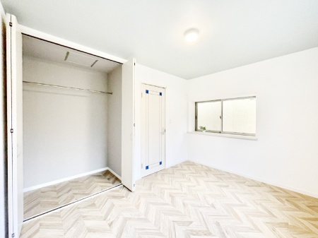 ���̑����� �m���ɂ̓N���[�[�b�g�t���B�X�b�L���Ƃ�����Ԃł�����芰���܂��I