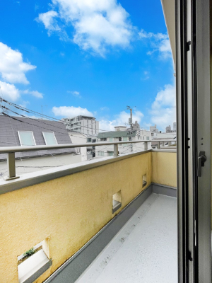 �o���R�j�[ �g���ȗz�����~�蒍���o���R�j�[�͂�����ɂ������߁B�u�₩�ȕ����S�n�悢�ł��B 