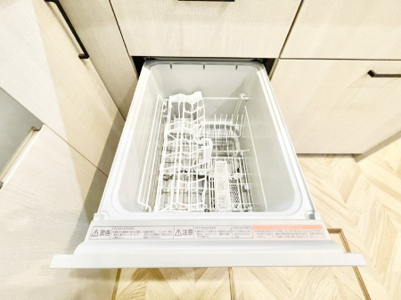 ���̑����� �ʓ|�Ȃ��ЂÂ��͐H��@�ɂ��C���I�Ǝ��̕��S�������āA���Ԃɂ��C�����ɂ���Ƃ肪�ł��܂��B