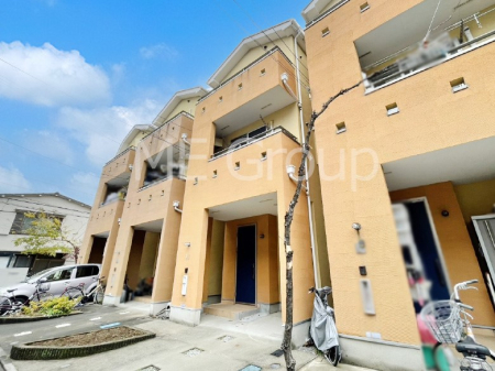 ���n�O�ώʐ^ ��炵�₷���Ƌ��S�n�̗ǂ��ɂ���������V���v���ŖO���̂��Ȃ��f�U�C�� �I