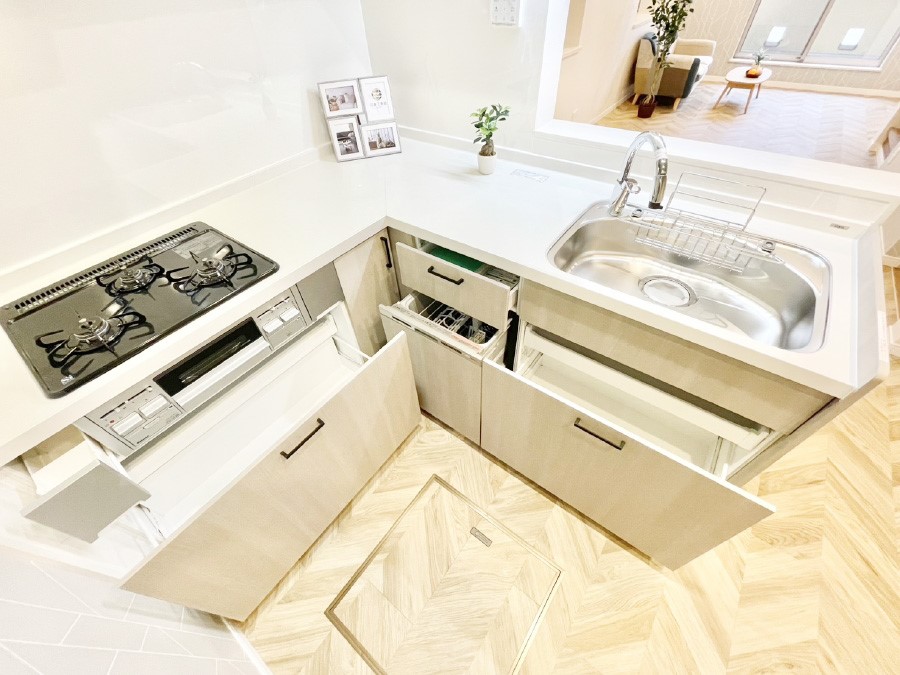 ���̑����� �g���₷����D�悵���X���C�h�����[�^�C�v�I