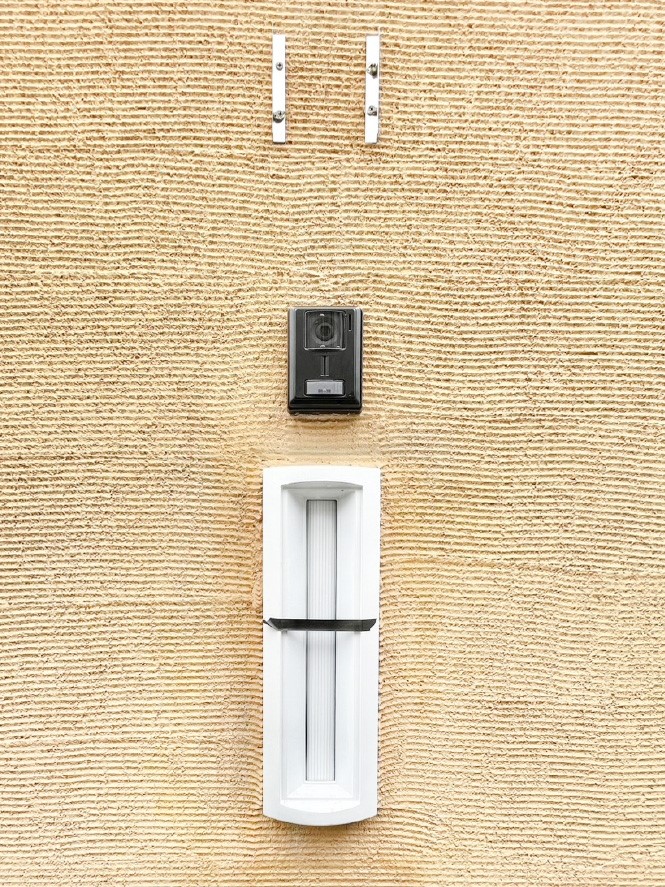 ���̑� �\�D�E�C���^�[�z���E�|�X�g���܂Ƃ߂��X�b�L���Ƃ����f�U�C���͊O�ςɂ��Ȃ��݂܂��I