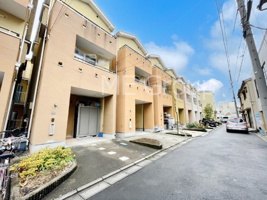 ���n�O�ώʐ^ ��������n�܂�V�����������������܂��I 