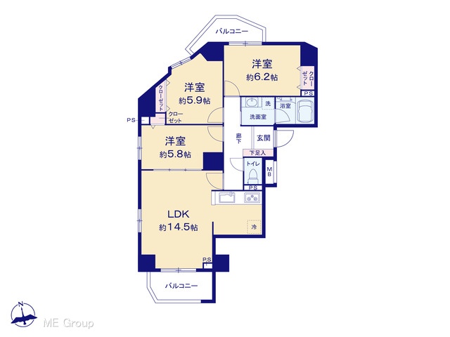  �}�ʂƈقȂ�ꍇ�͌�����D��