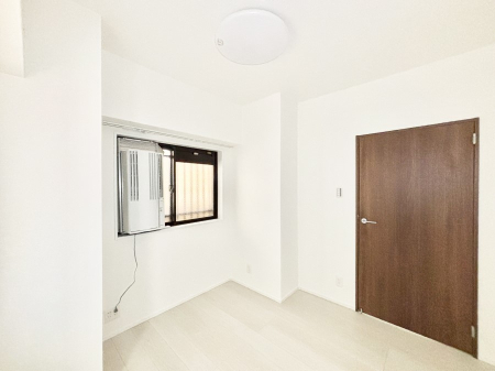 �q������ ���������̃X�y�[�X�A�ǂ�Ȃ������ɂ��邩�Ƃ��Ă��y���݂ł��ˁB