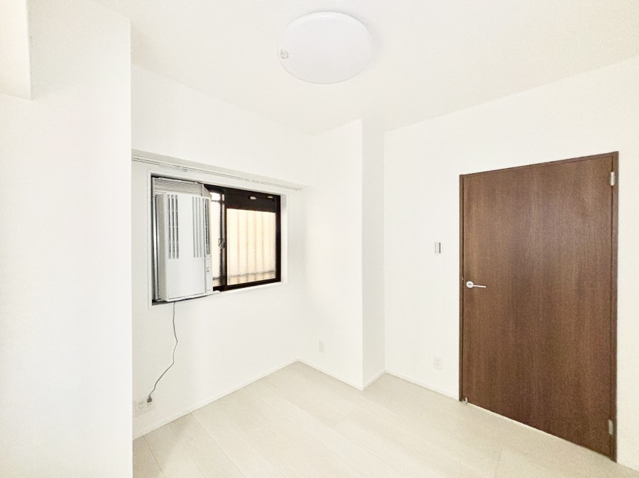 �q������ ���������̃X�y�[�X�A�ǂ�Ȃ������ɂ��邩�Ƃ��Ă��y���݂ł��ˁB