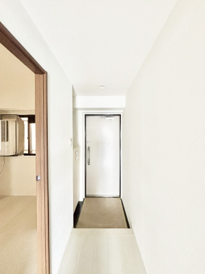 ���� �����C�����ǂ����Ƒ����}�����錺�֎��[�t