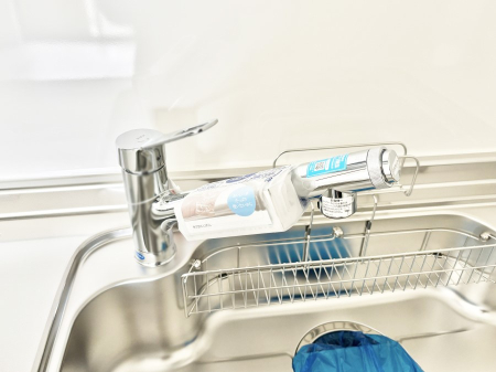 ���̑����� ���ł������Ȃ��������������B��̐����Ő������Ə򐅂��g�������B