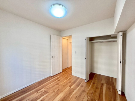 �Q�� ���[���[�����Ă���̂ŋ��Z�X�y�[�X���L�X�g���܂�  