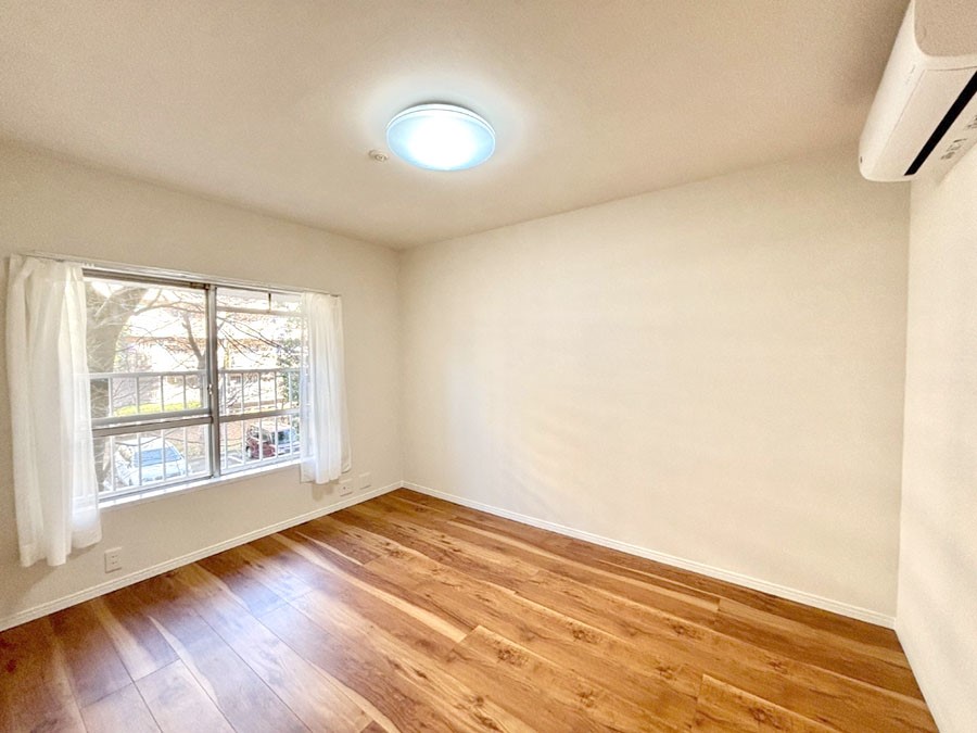 �q������ ������̂₳���������S�n�悢�v���C�x�[�g���[��