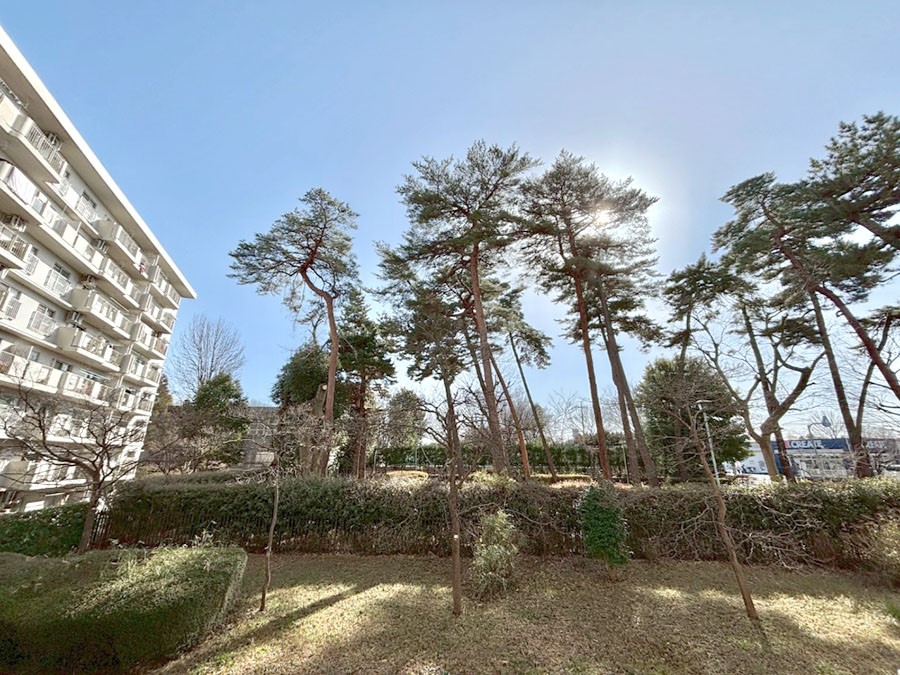 ���̑� ���Z�܂�����̒��]�ł��I  