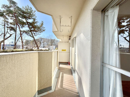 �o���R�j�[ �S�n�悢���������Ȃ��炨���󕨂����������ł�