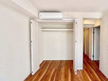 ���[ �����Ղ�̎��[�X�y�[�X�ł��ł��Z��Ԃ��X�b�L���ۂĂ���