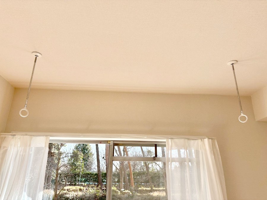 ���̑����� �����������|�[���B�~�J��ԕ��̎����ɑ劈�􂵂܂��B  