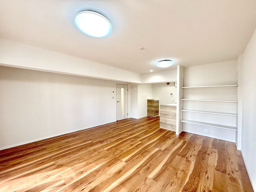 ���r���O �������������͋C�̂k�c�j�͉Ƒ��݂�Ȃ̉��K���