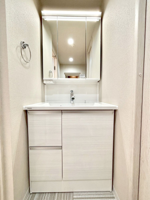 ���ʑ�E���ʏ� ������������ʉ��ώ��Œ��̐g�x�x�����K  