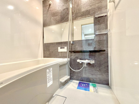 ���� �������������͋C�ł�����肨��������������o�X���[��