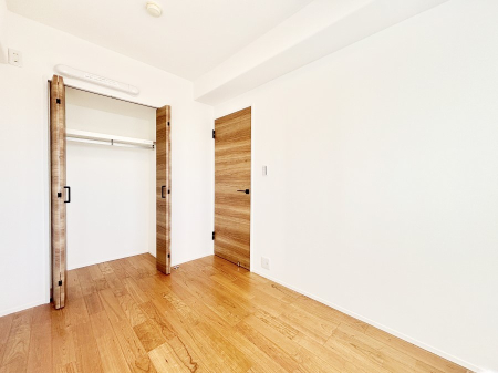 �Q�� ���[���[�����Ă���̂ŋ��Z�X�y�[�X���L�X�g���܂�