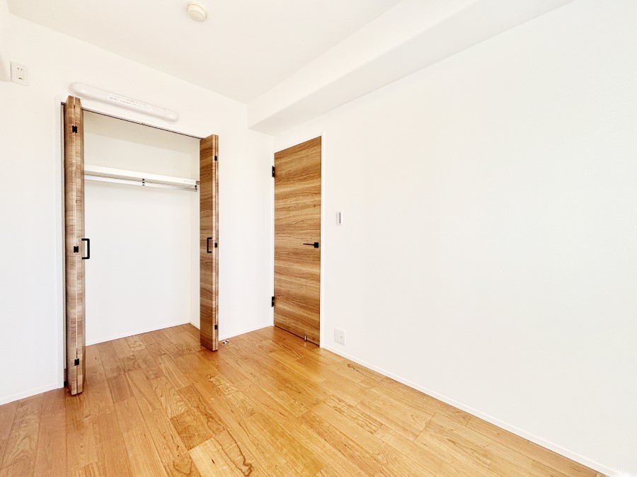 �Q�� ���[���[�����Ă���̂ŋ��Z�X�y�[�X���L�X�g���܂�