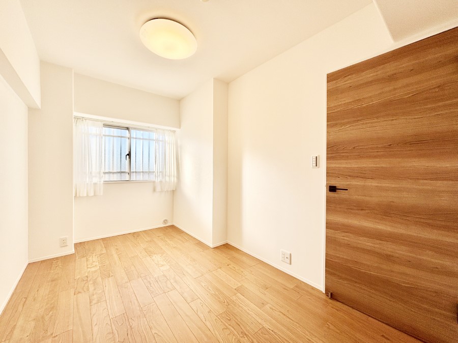 �q������ ������̂₳���������S�n�悢�v���C�x�[�g���[��