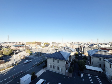 ���̑� �o���R�j�[����̒��]�ł�