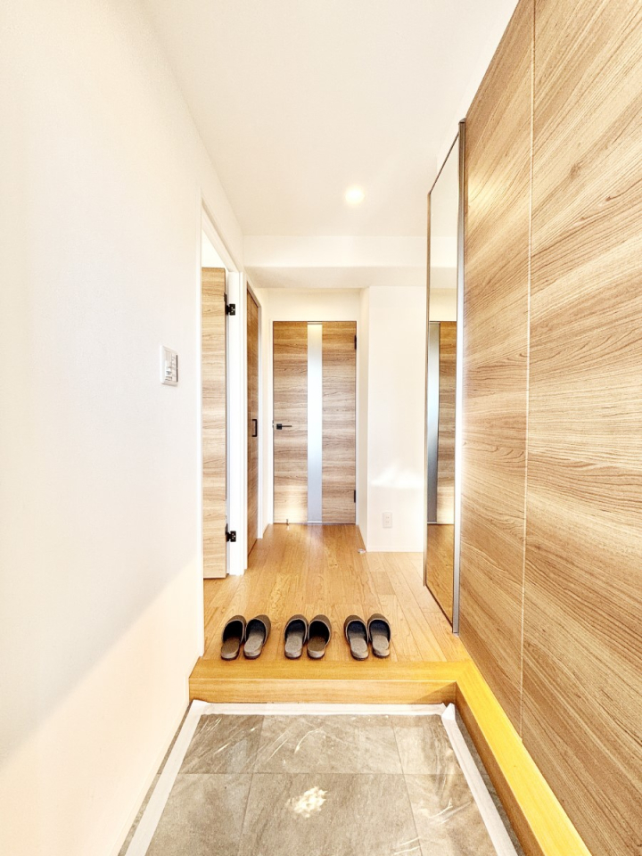 ���� �Ƒ��̋A��₨�q�l�������������}���錺��